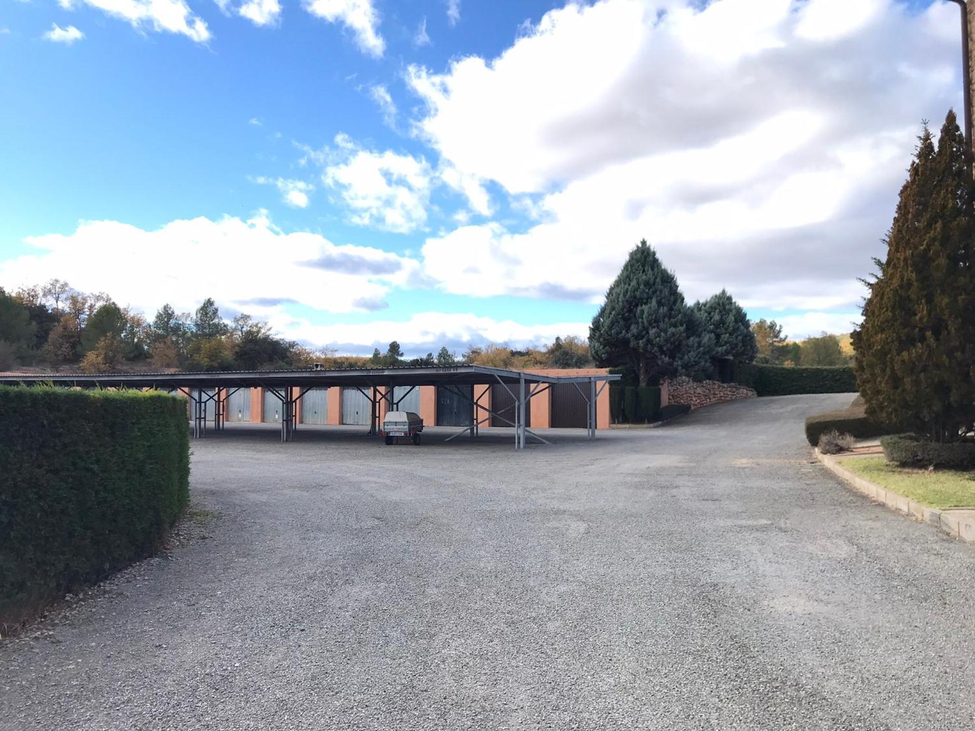 Villa Oasis Rural Los Pastores Exterior foto